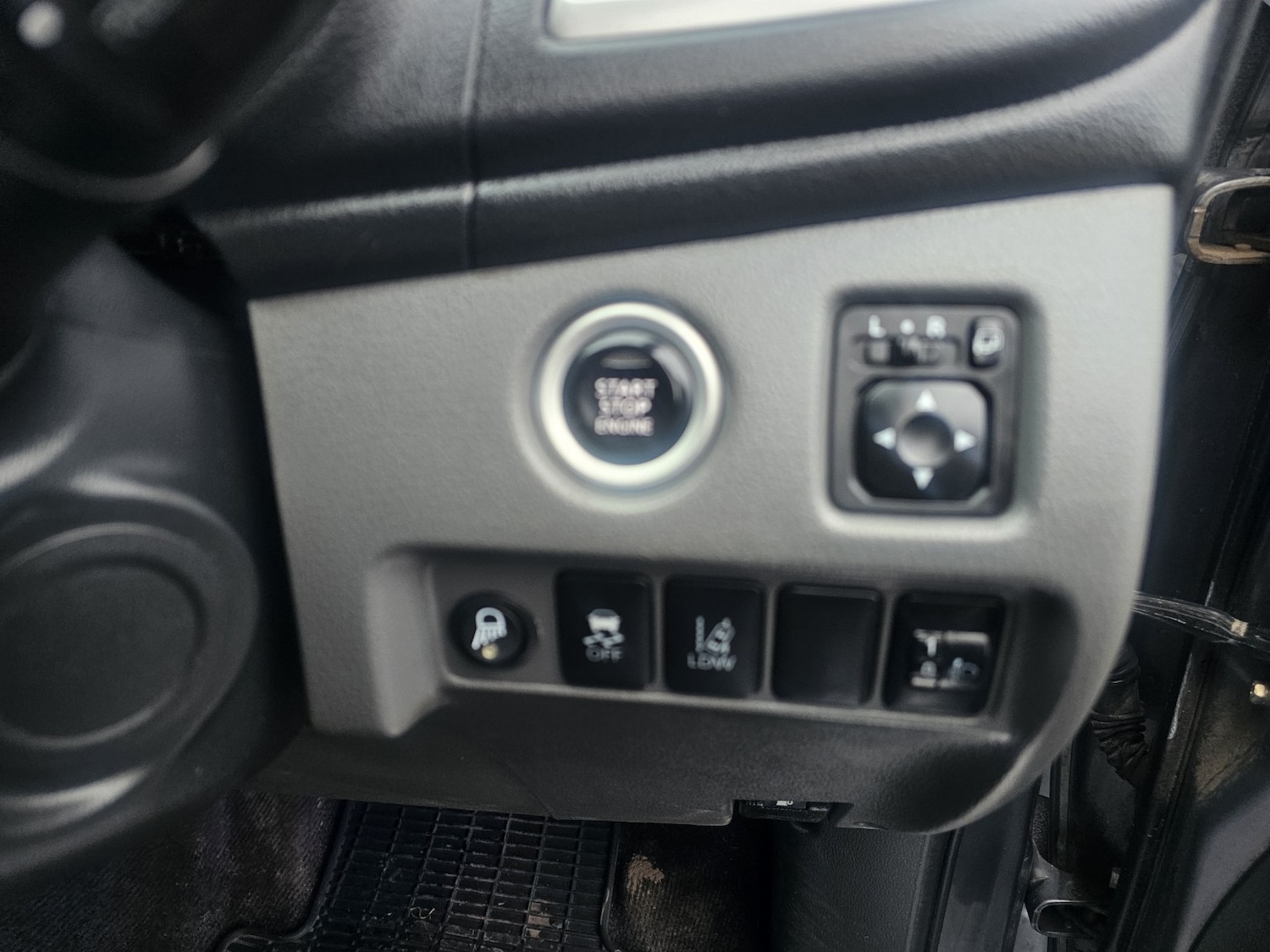 Used Mitsubishi L200 2017 for sale - 77225222: Photo 42