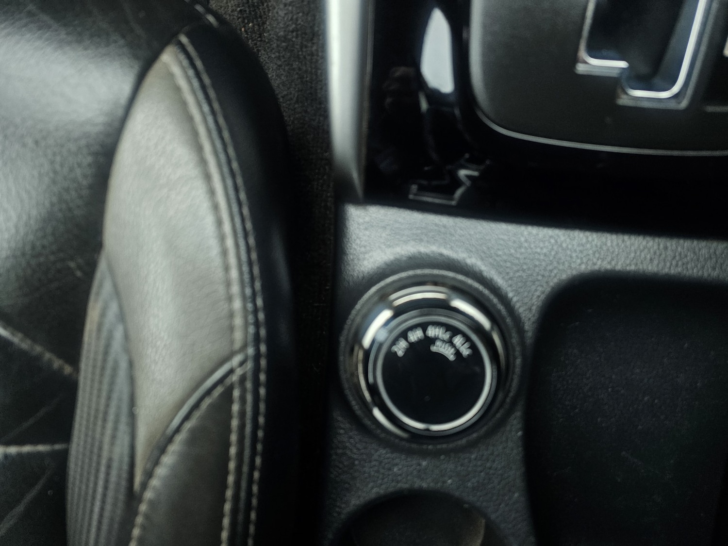 Used Mitsubishi L200 2017 for sale - 77225222: Photo 43