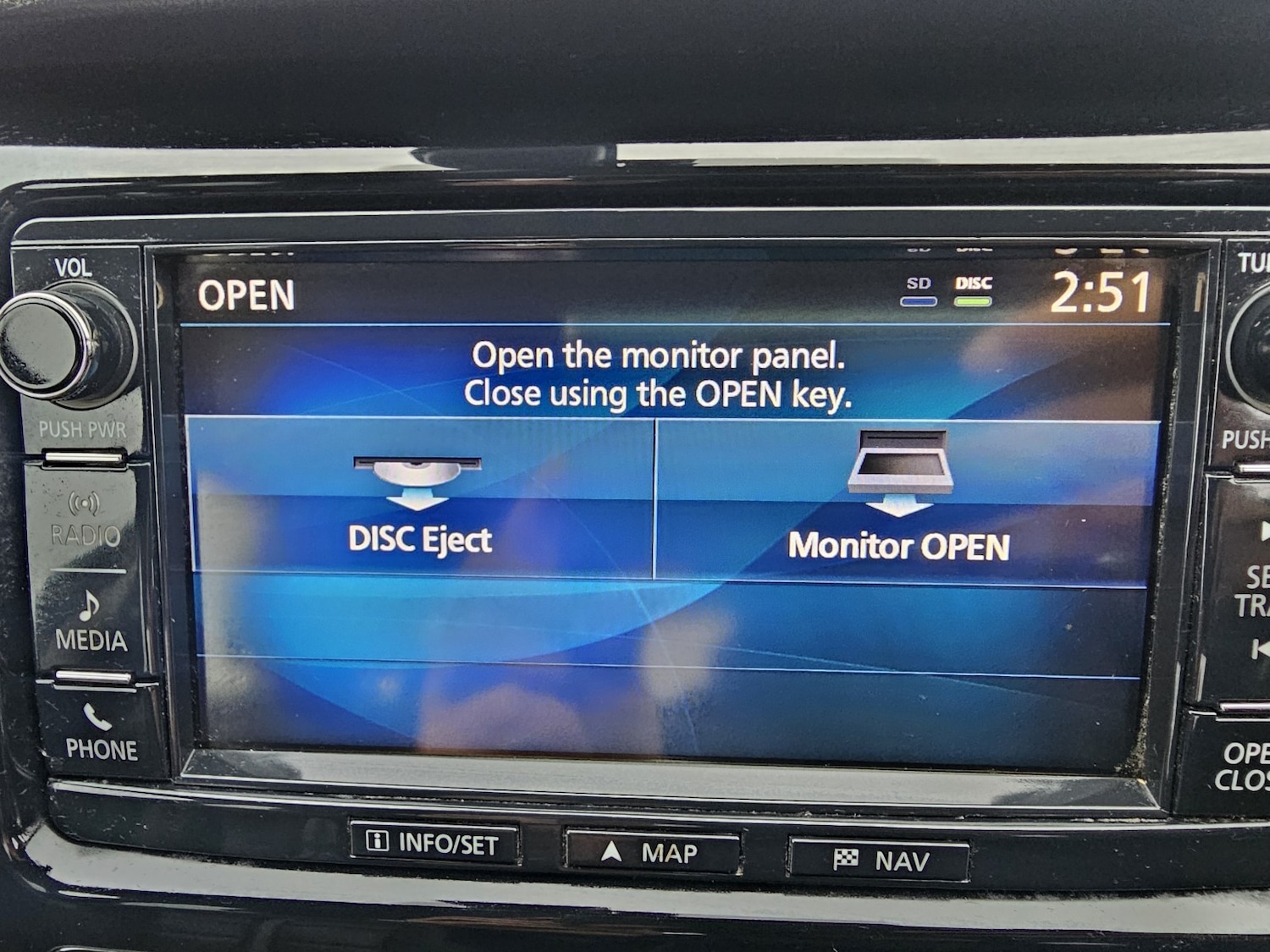 Used Mitsubishi L200 2017 for sale - 77225222: Photo 45