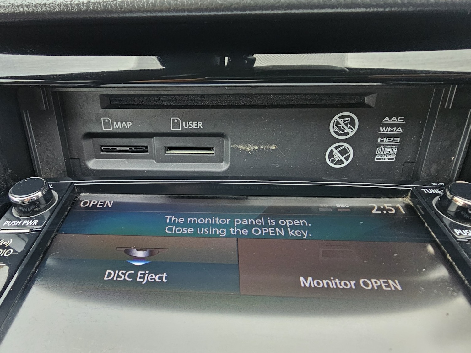 Used Mitsubishi L200 2017 for sale - 77225222: Photo 47