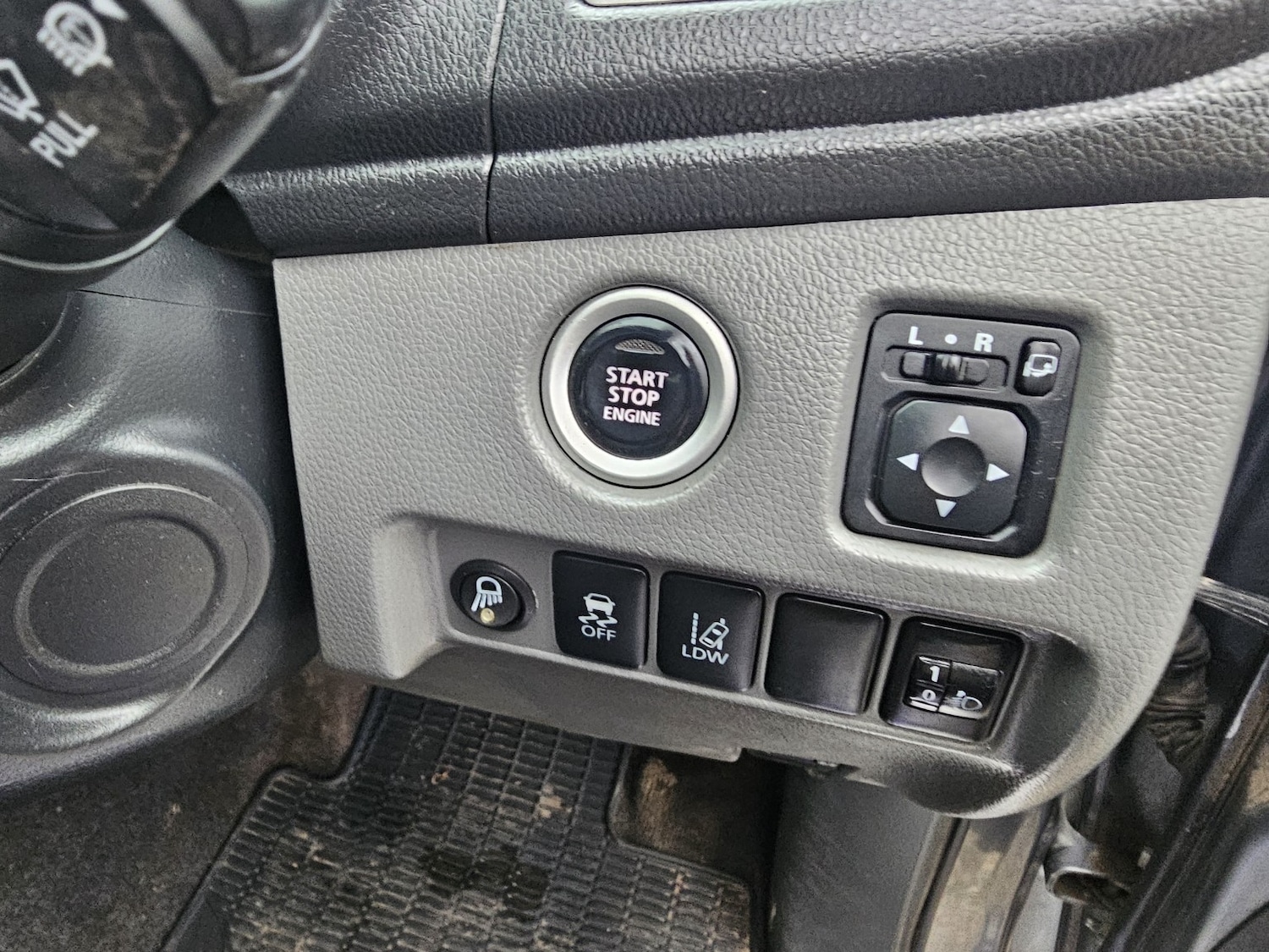 Used Mitsubishi L200 2017 for sale - 77225222: Photo 52