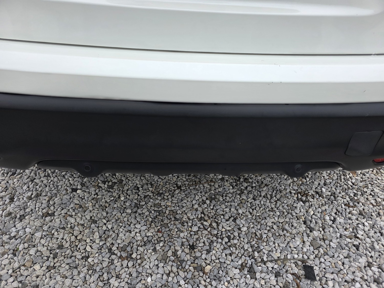 Used Nissan Qashqai 2017 for sale - 77649560: Photo 16