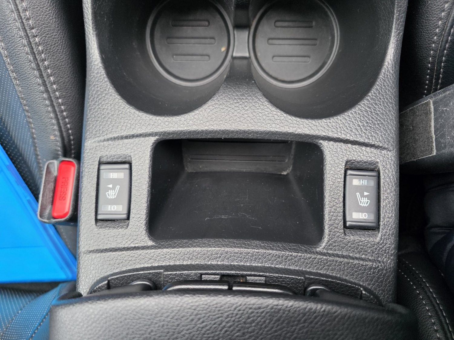 Used Nissan Qashqai 2017 for sale - 77649560: Photo 39