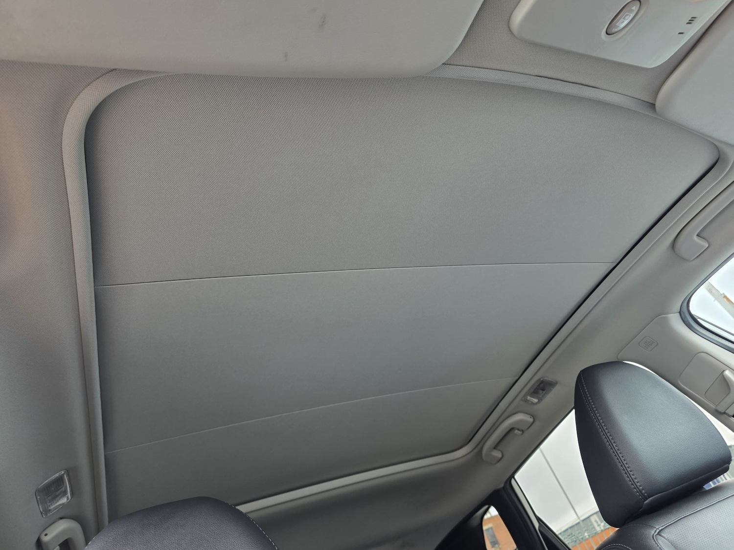 Used Nissan Qashqai 2017 for sale - 77649560: Photo 61