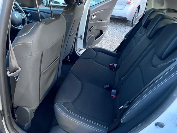 Used Renault Clio 2017 for sale - 74225564: Photo 12