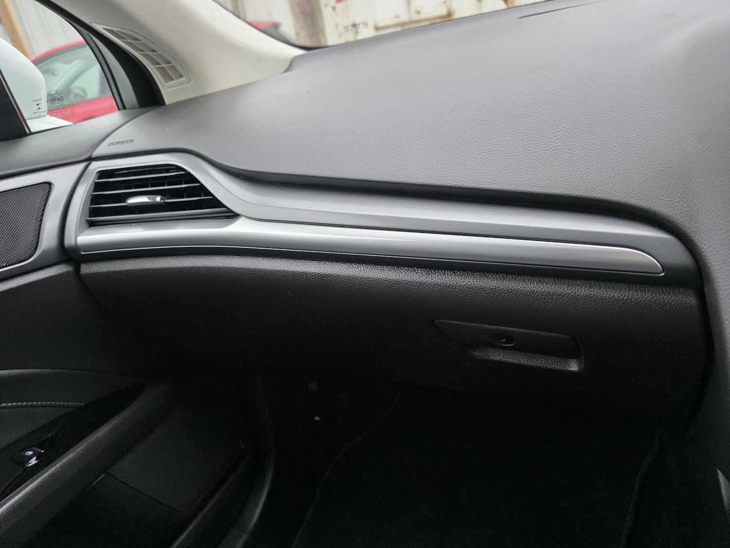 Used Ford Mondeo 2018 for sale - 76273311: Photo 25