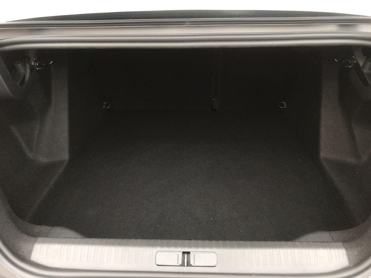 Used Citroen C4 2023 for sale - 76731048: Photo 12