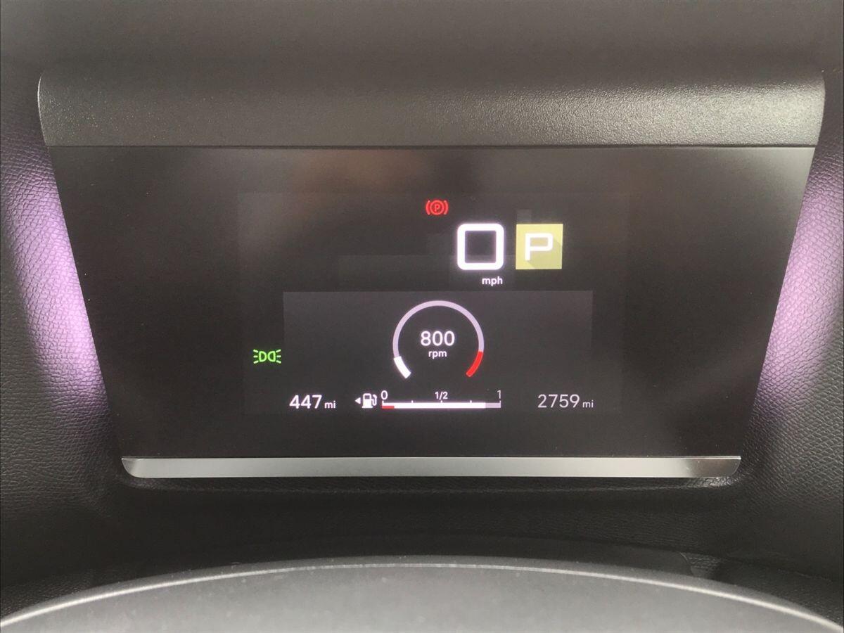 Used Citroen C4 2023 for sale - 76731048: Photo 14