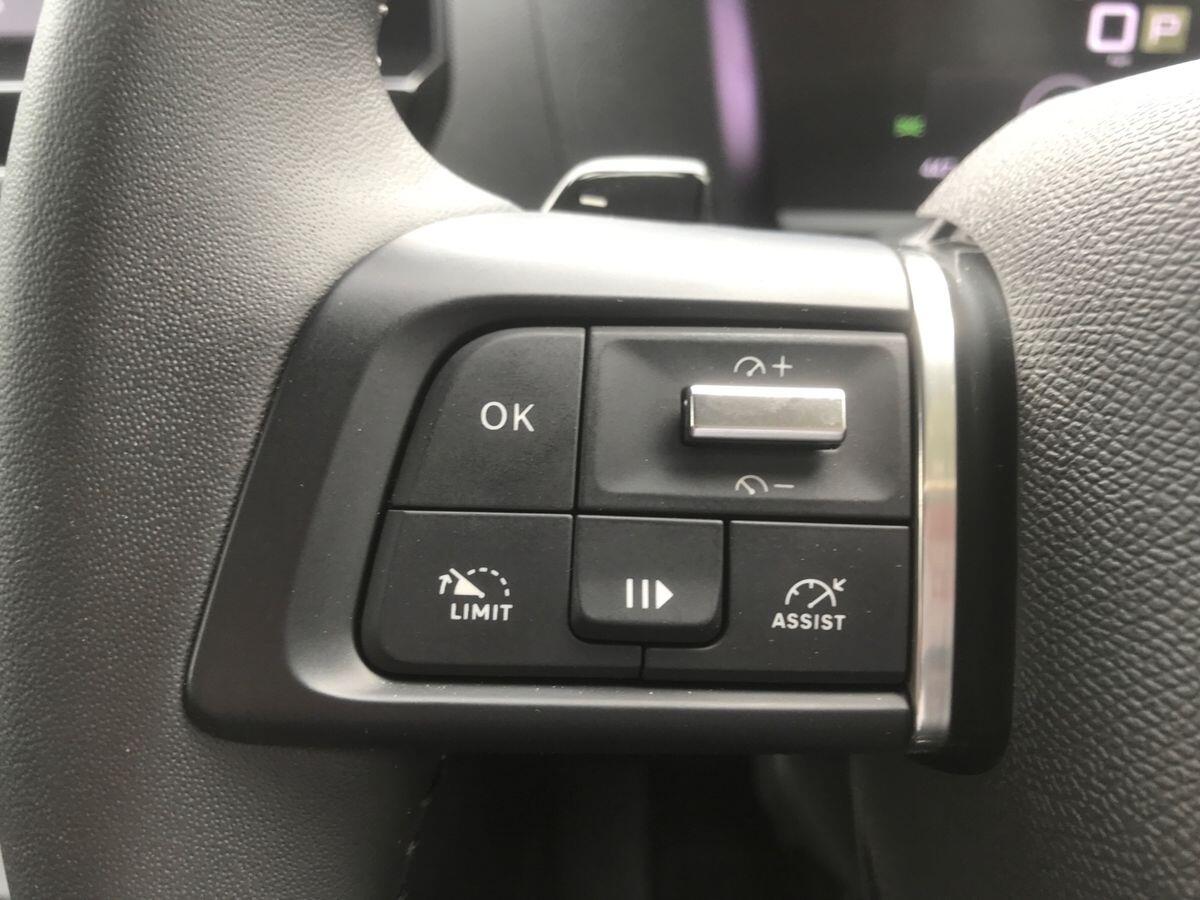 Used Citroen C4 2023 for sale - 76731048: Photo 16