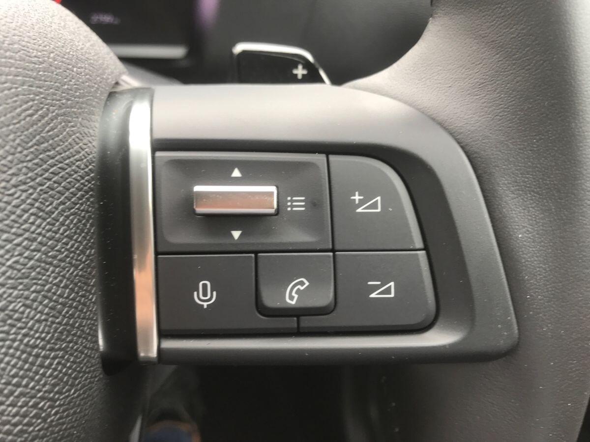 Used Citroen C4 2023 for sale - 76731048: Photo 17