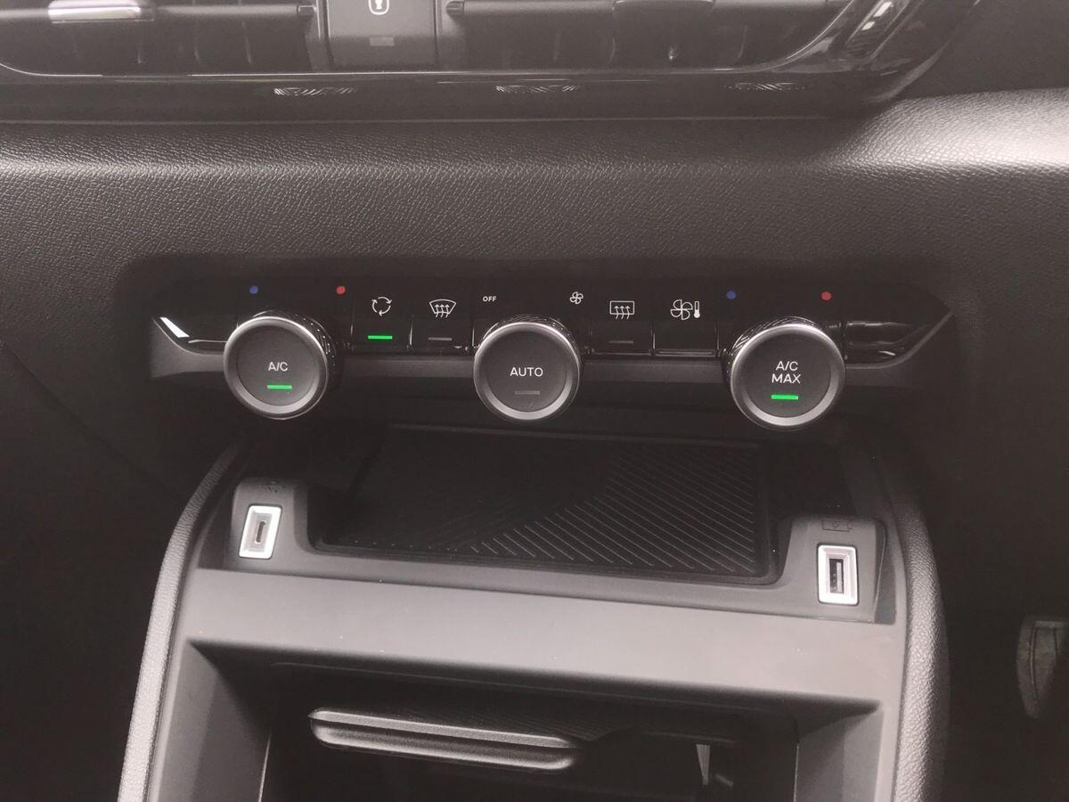 Used Citroen C4 2023 for sale - 76731048: Photo 18