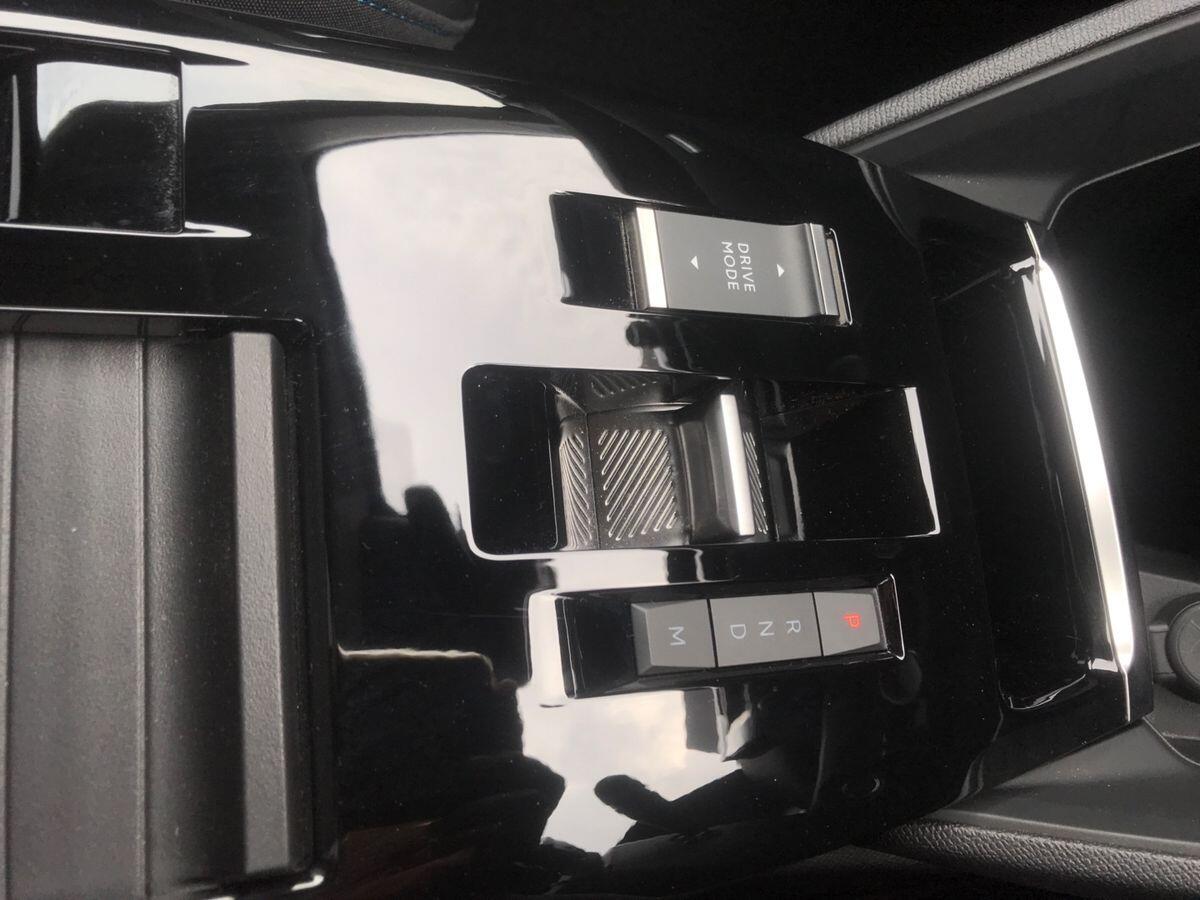 Used Citroen C4 2023 for sale - 76731048: Photo 19