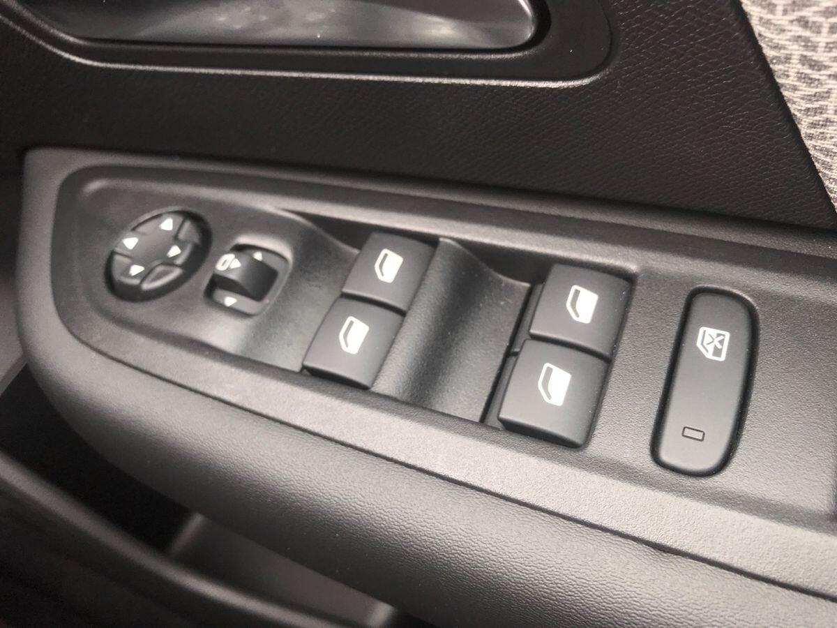 Used Citroen C4 2023 for sale - 76731048: Photo 20