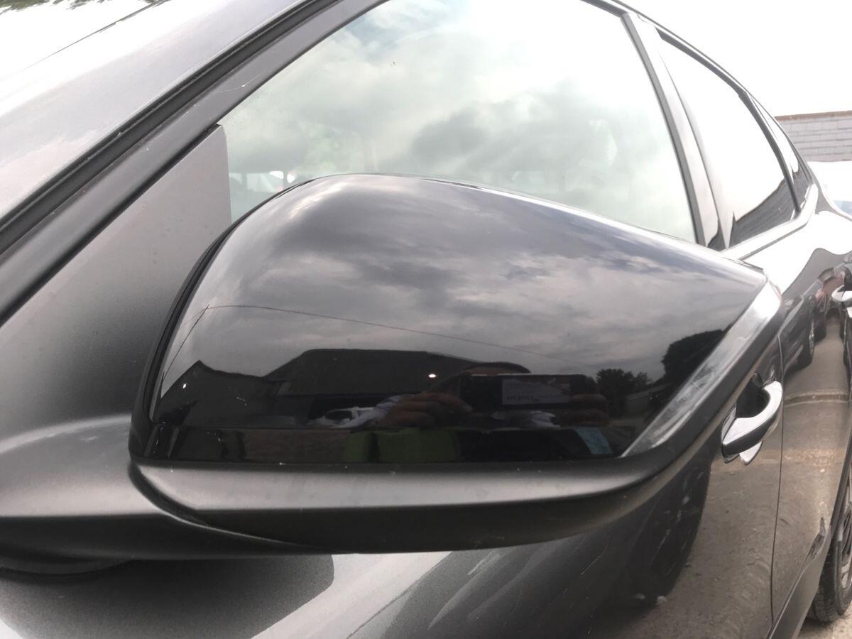 Used Citroen C4 2023 for sale - 76731048: Photo 22