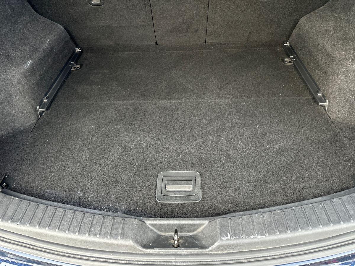 Used Mazda CX-5 2022 for sale - 76731040: Photo 12