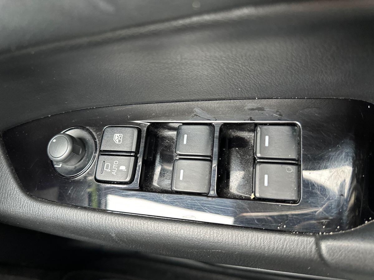 Used Mazda CX-5 2022 for sale - 76731040: Photo 20