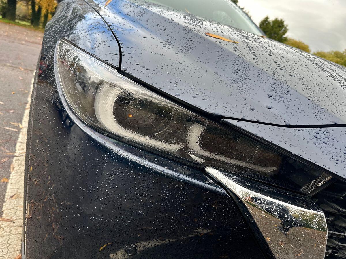 Used Mazda CX-5 2022 for sale - 76731040: Photo 21