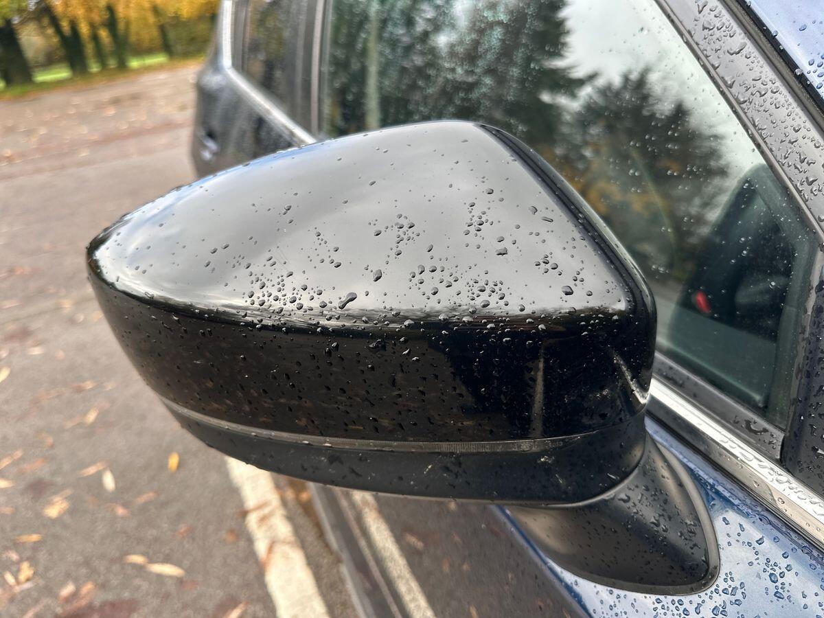 Used Mazda CX-5 2022 for sale - 76731040: Photo 22