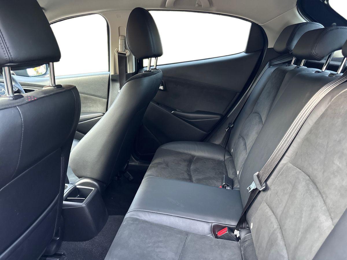 Used Mazda Mazda2 2024 for sale - 76731028: Photo 11