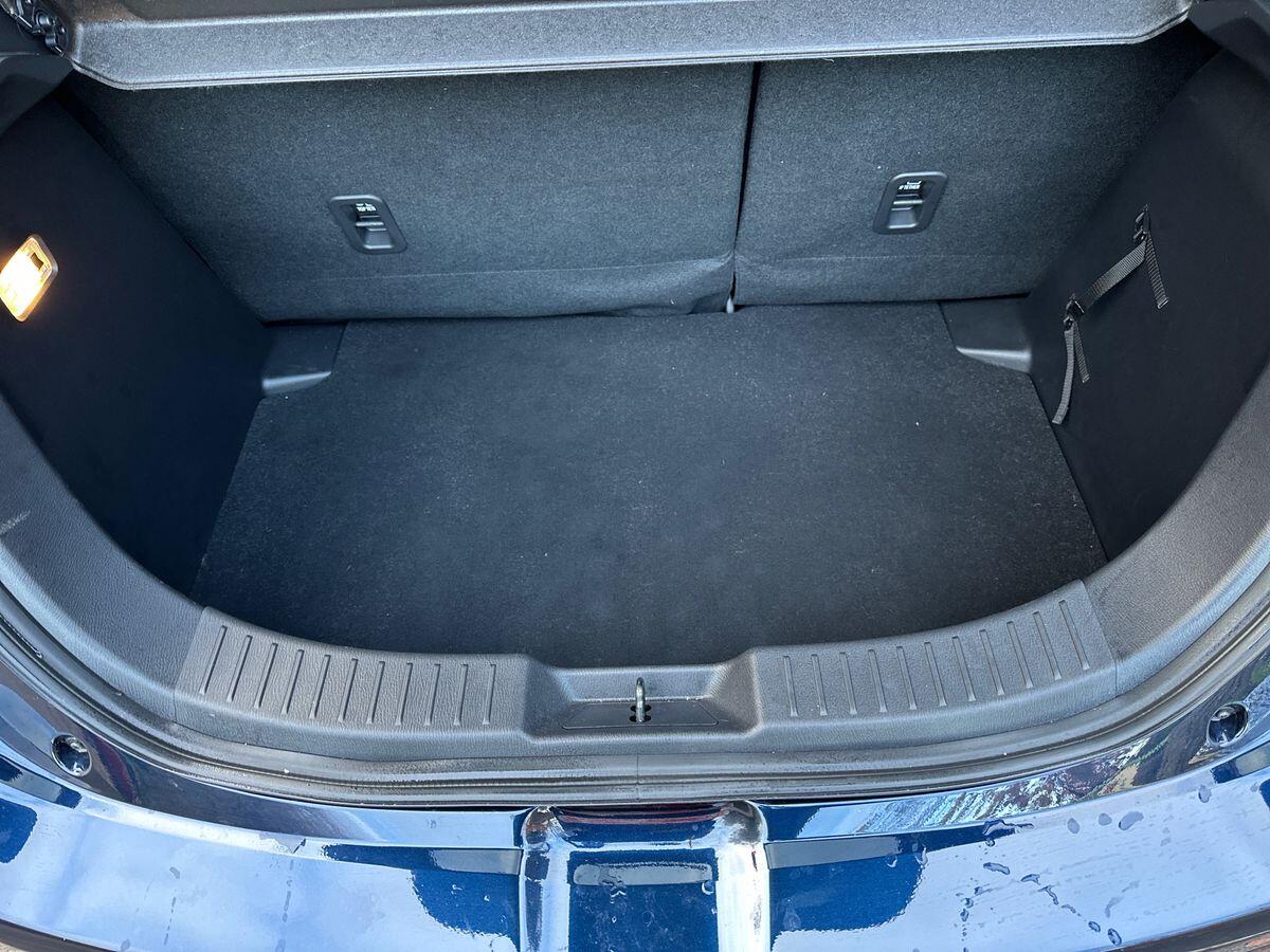 Used Mazda Mazda2 2024 for sale - 76731028: Photo 12