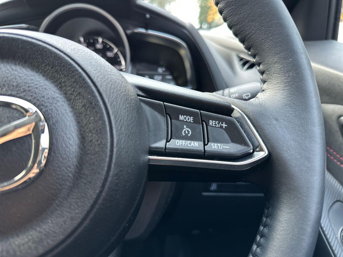 Used Mazda Mazda2 2024 for sale - 76731028: Photo 17