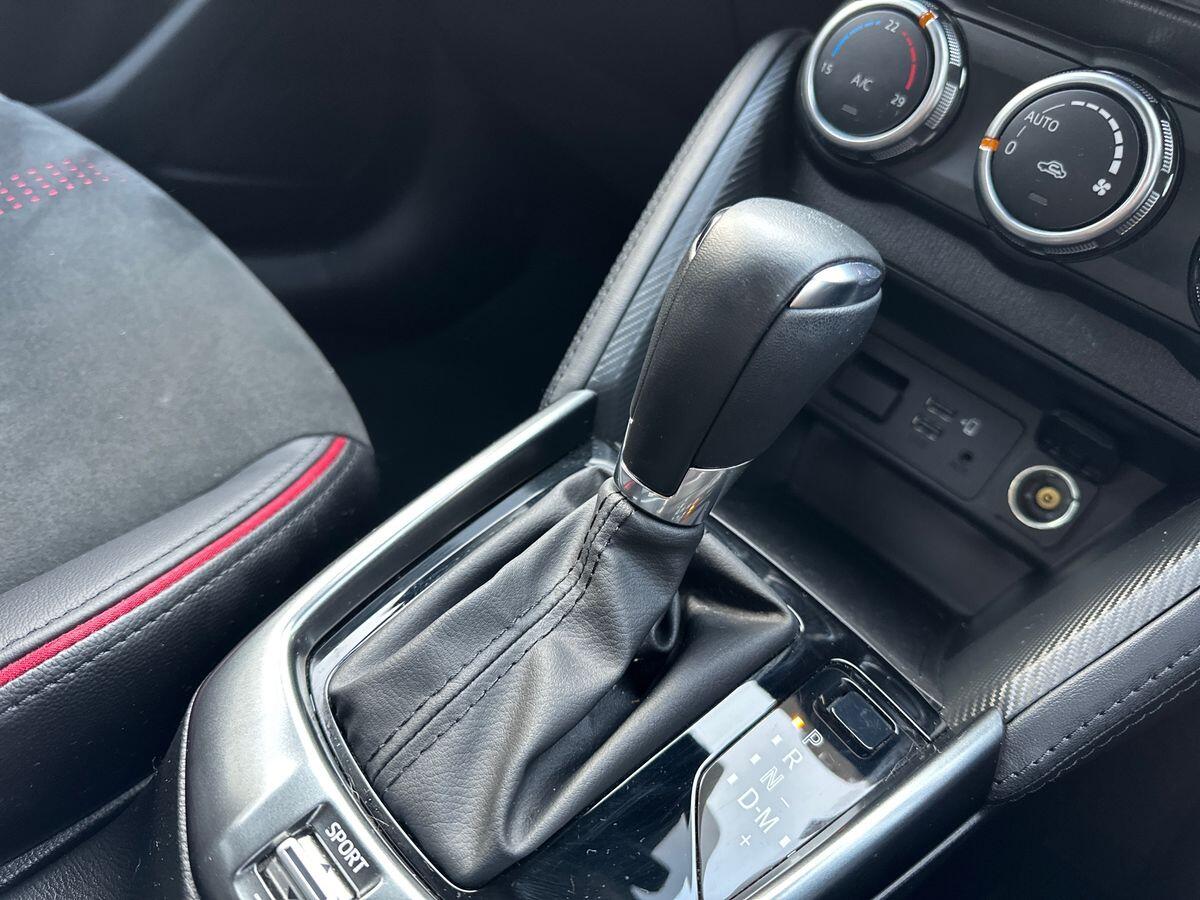 Used Mazda Mazda2 2024 for sale - 76731028: Photo 19