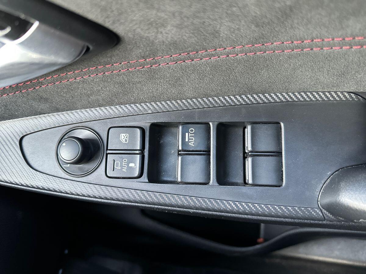 Used Mazda Mazda2 2024 for sale - 76731028: Photo 20