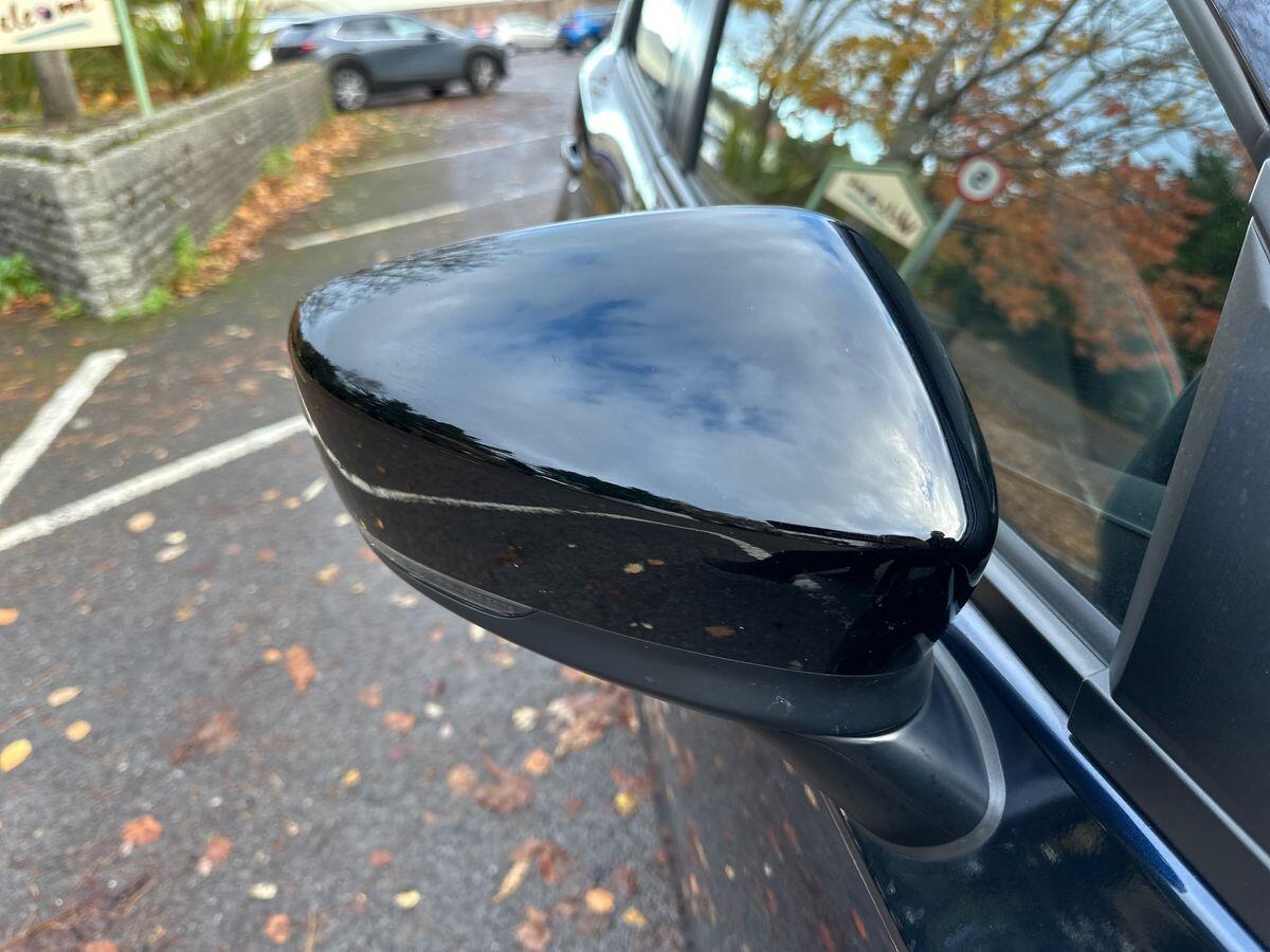 Used Mazda Mazda2 2024 for sale - 76731028: Photo 22