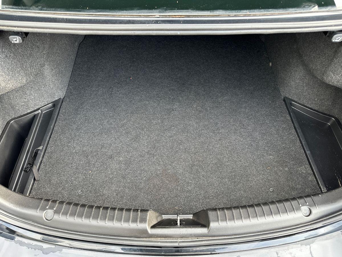 Used Mazda Mazda6 2022 for sale - 76731030: Photo 12