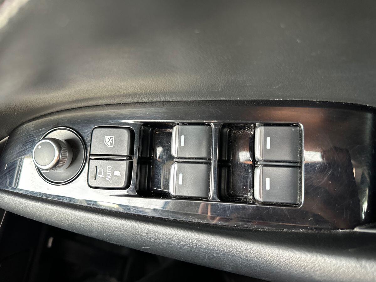 Used Mazda Mazda6 2022 for sale - 76731030: Photo 20