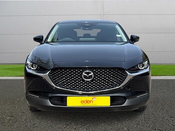 Used Mazda CX-30 2026 for sale - 78497270: Photo