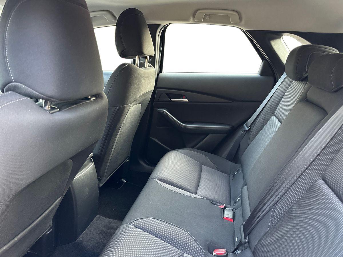 Used Mazda CX-30 2022 for sale - 76735371: Photo 11