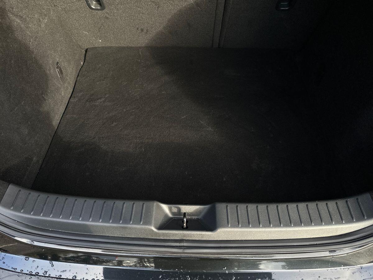 Used Mazda CX-30 2022 for sale - 76735371: Photo 12