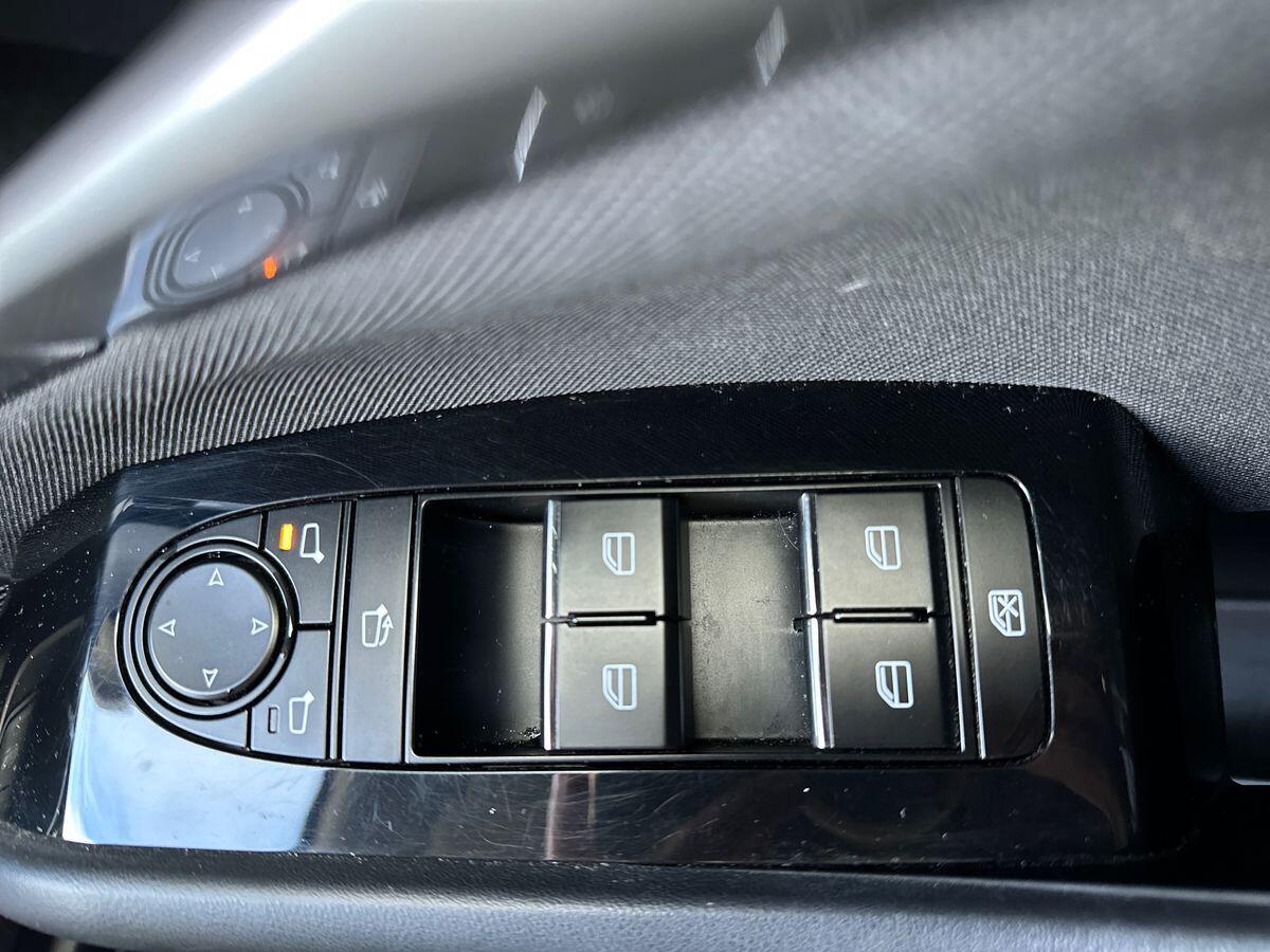 Used Mazda CX-30 2022 for sale - 76735371: Photo 20