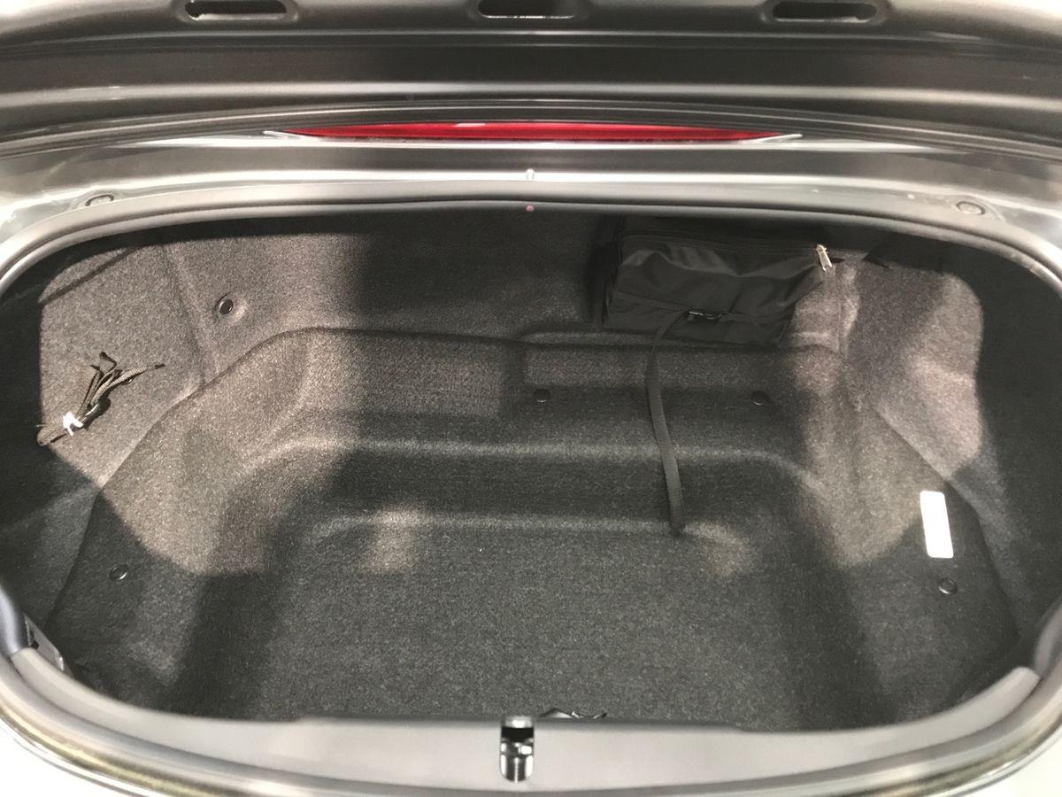 Used Mazda MX-5 2025 for sale - 76731033: Photo 12
