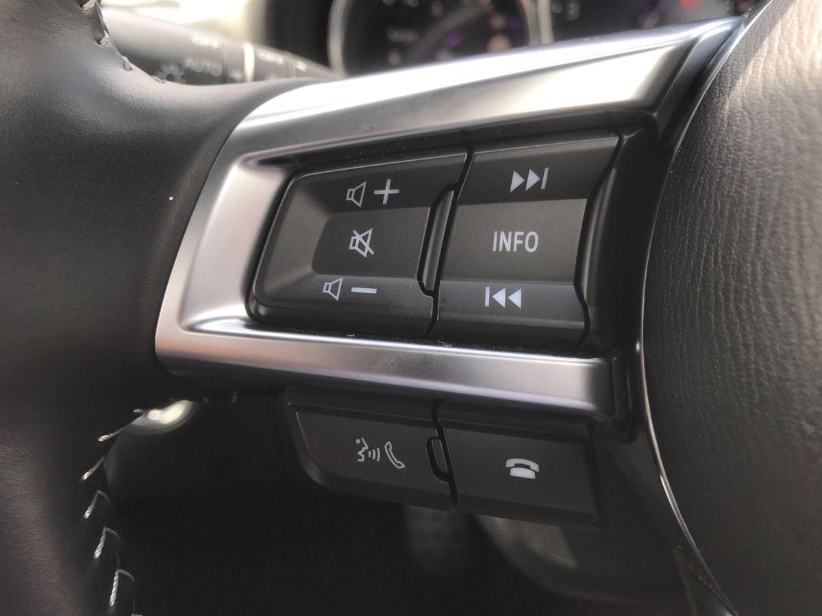 Used Mazda MX-5 2025 for sale - 76731033: Photo 16