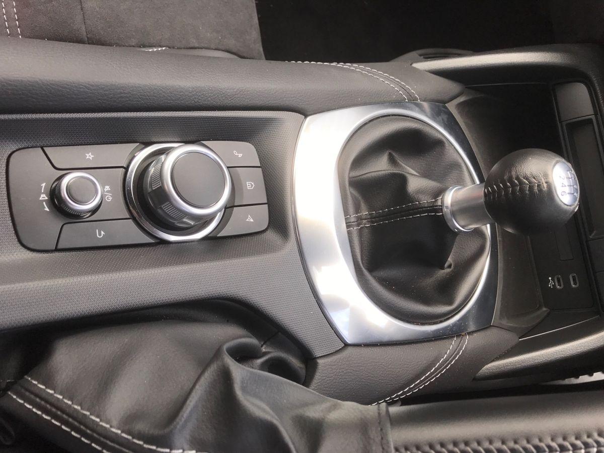 Used Mazda MX-5 2025 for sale - 76731033: Photo 19