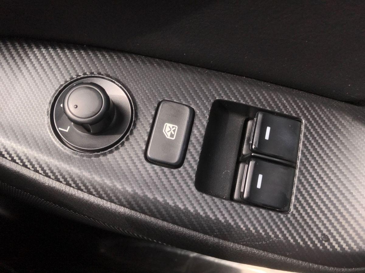 Used Mazda MX-5 2025 for sale - 76731033: Photo 20