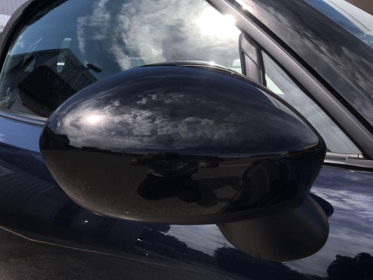 Used Mazda MX-5 2025 for sale - 76731033: Photo 22