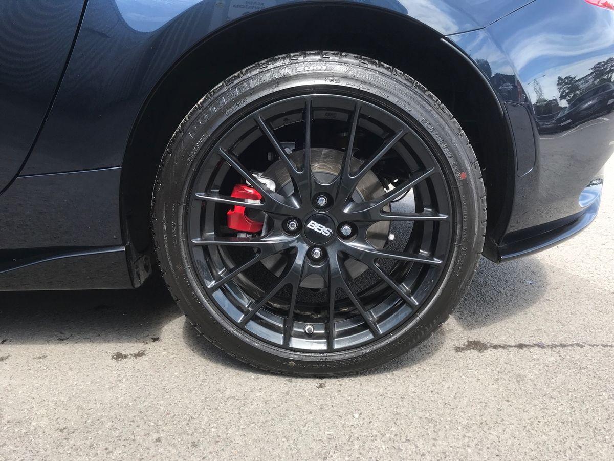 Used Mazda MX-5 2025 for sale - 76731033: Photo 9