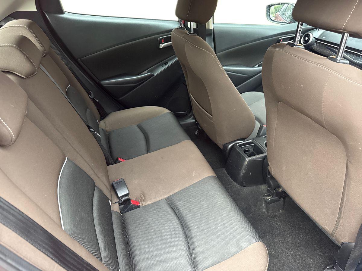 Used Mazda Mazda2 2022 for sale - 76918582: Photo 11