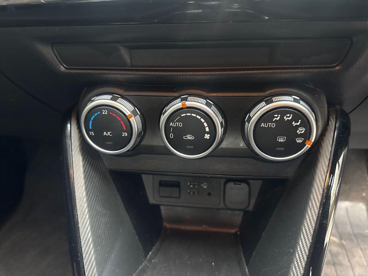 Used Mazda Mazda2 2022 for sale - 76918582: Photo 18