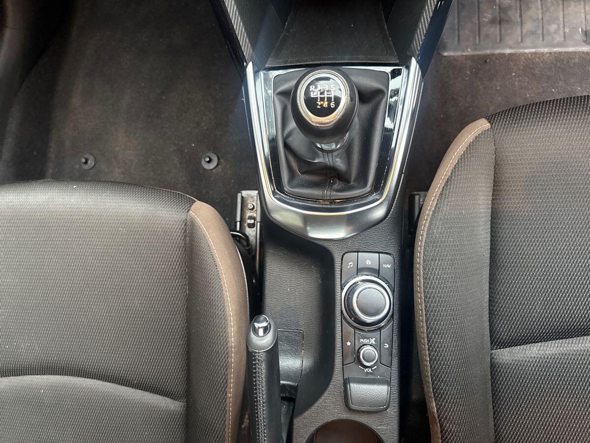 Used Mazda Mazda2 2022 for sale - 76918582: Photo 19