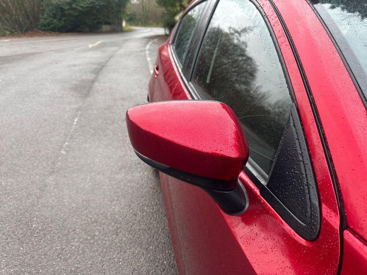 Used Mazda Mazda2 2022 for sale - 76918582: Photo 22