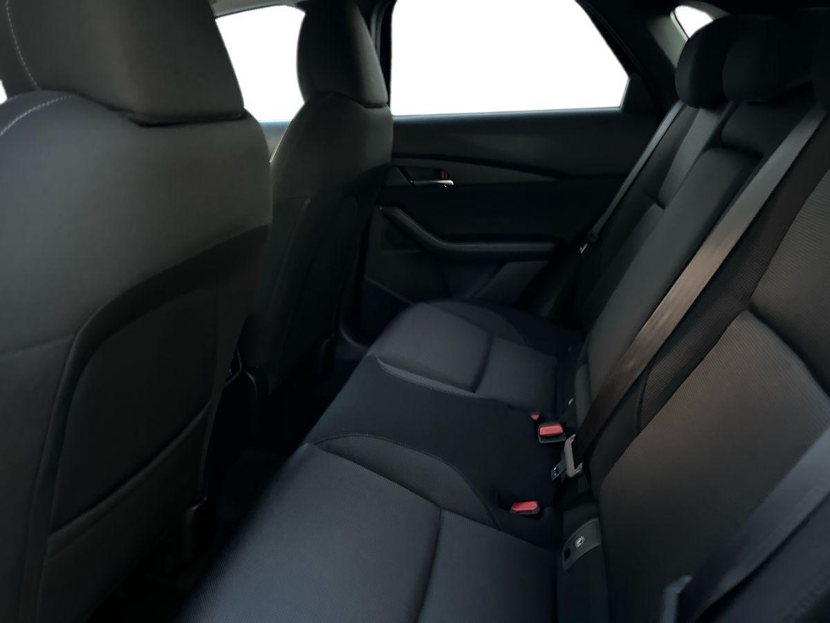 Used Mazda CX-30 2025 for sale - 76731038: Photo 11