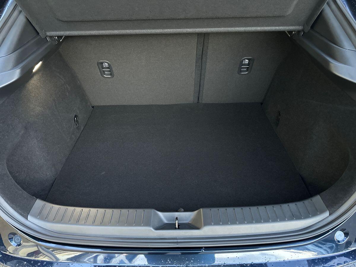 Used Mazda CX-30 2025 for sale - 76731038: Photo 12