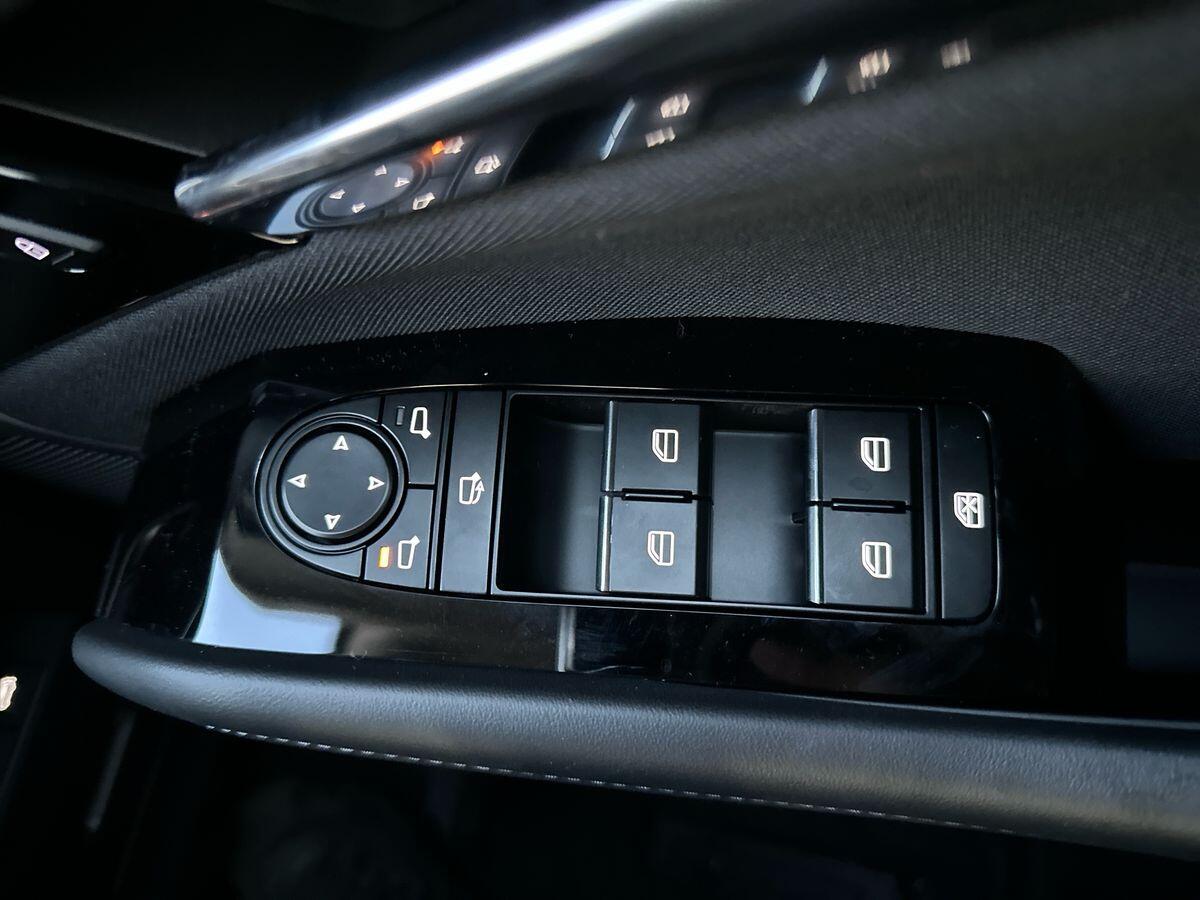 Used Mazda CX-30 2025 for sale - 76731038: Photo 20