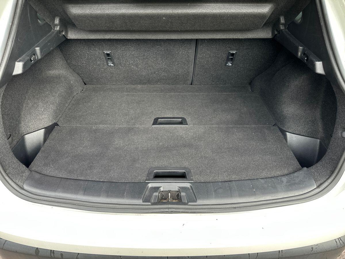 Used Nissan Qashqai 2015 for sale - 76731035: Photo 12