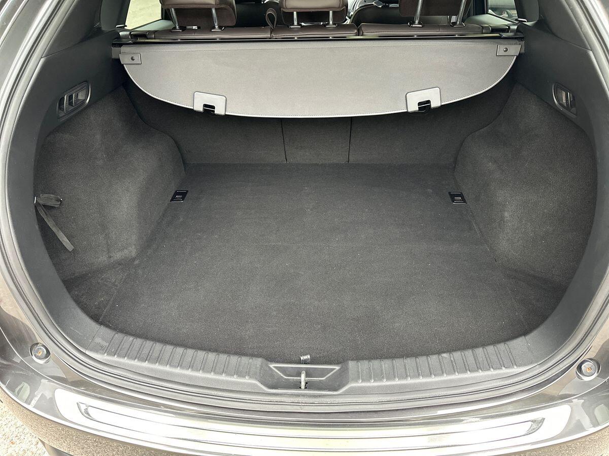 Used Mazda CX-5 2019 for sale - 76752636: Photo 12