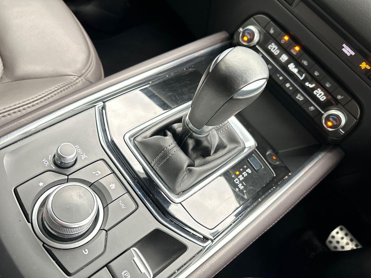 Used Mazda CX-5 2019 for sale - 76752636: Photo 19